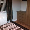 Photo 2: Room 