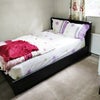 Photo 4: Bedroom