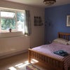 Photo 2: Bedroom