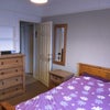 Photo 2: Room 1 £620 All Inclusive