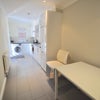 Beautiful 5 Double Bedrooms 2 Bathrooms Garden N7*