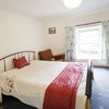Photo 2: Bedroom