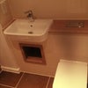 Photo 4: private bathroom