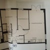 Photo 3: Floorplan
