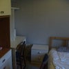 Photo 2: Bedroom 1