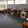 Photo 3: Kitchen/Diner