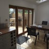 Photo 2: Dining / Living room 2