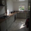 Photo 3: Kitchen