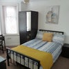 Photo 2: DOUBLE BEDROOM EN-SUITE 