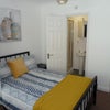 Photo 3: DOUBLE BEDROOM EN-SUITE 
