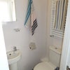 Photo 5: Bathroom