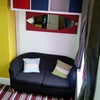 Photo 2: Room available
