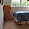Photo 5: Bedroom