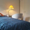 Photo 6: Bedroom 2
