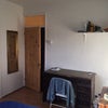 Photo 6: Bedroom (Spare)