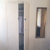 Photo 7: Built in Wardrobe