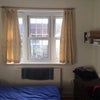 Photo 8: Bedroom (Spare)