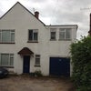 Photo 2: House
