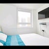 Photo 2: Bedroom