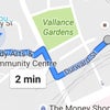 Photo 4: Underground to House Walking Distance