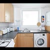 Photo 6: Kitchen