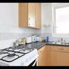 Photo 7: Kitchen