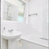 Photo 8: Bathroom
