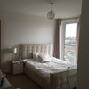 Photo 7: Main bedroom