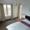Photo 5: Bedroom