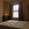 Photo 3: Bedroom 1 Pic 2