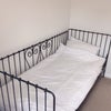 Photo 5: Bedroom
