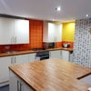 Photo 5: Kitchen8