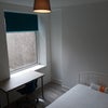 Photo 6: Double Bedrooms