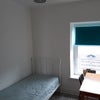 Photo 8: Medium Sized room with Single Bed and Walk in Wardrobe