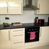 Photo 6: Kitchen