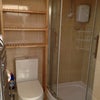 Photo 8: Downstairs Bathroom