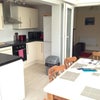 Photo 2: Kitchen 