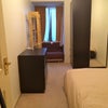 Photo 2: bedroom