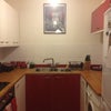 Photo 3: kitchen