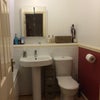 Photo 4: bathroom