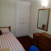 Photo 3: Ground Floor double room with single bed