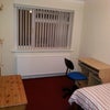 Photo 4: Ground Floor double room with single bed