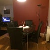 Photo 5: Living room 