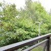 Photo 4: view from balcony
