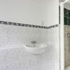 Photo 5: shower ensuite room