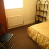 Photo 6: Double Bedroom
