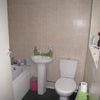 Photo 7: Bathroom