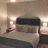 Photo 3: King Size bed