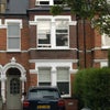 Photo 4: Frontage
