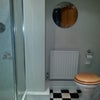 Photo 5: Bathroom